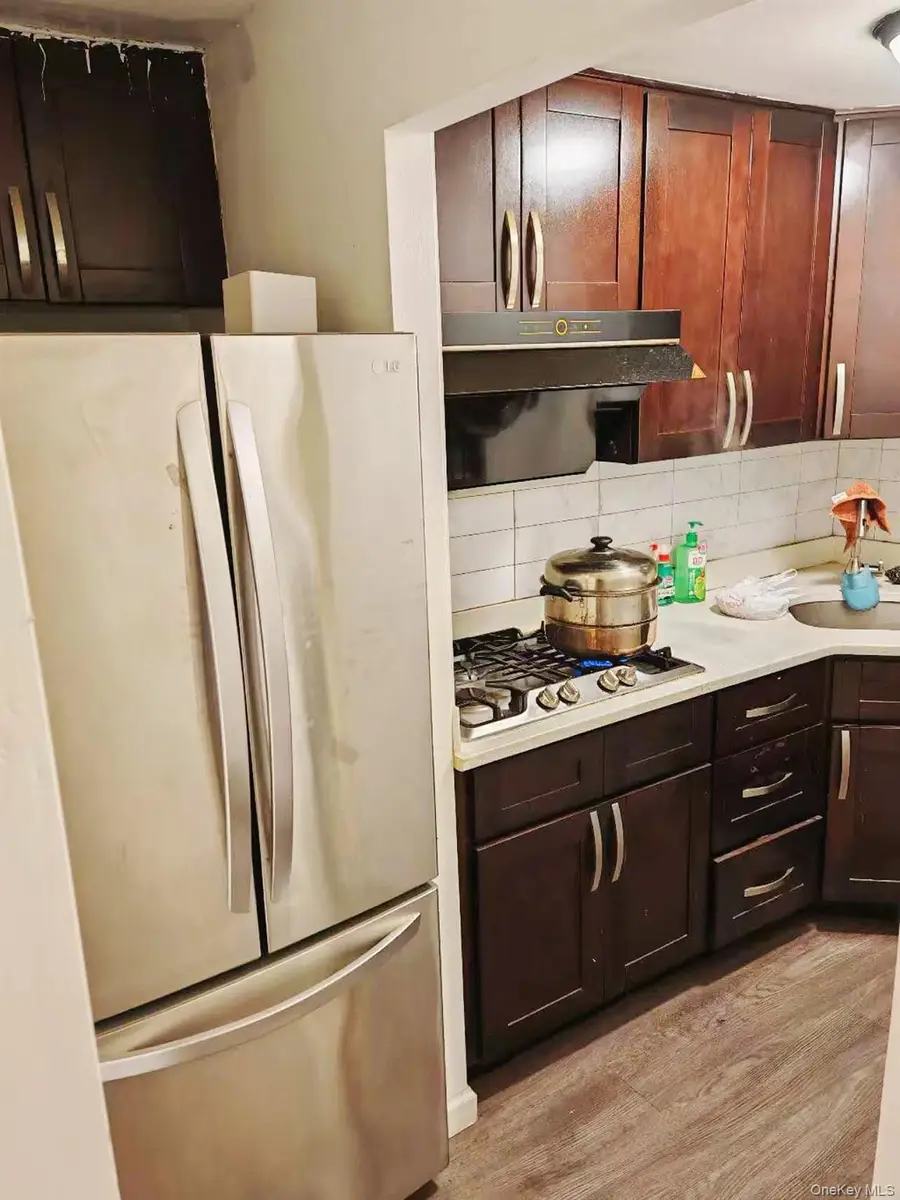 13239 Pople Avenue #2A, Flushing, NY 11355 - Image #2