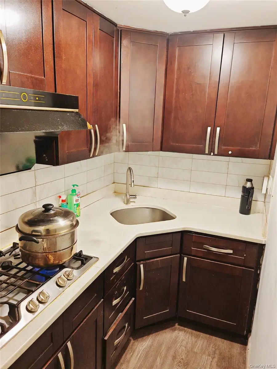 13239 Pople Avenue #2A, Flushing, NY 11355 - Image #3