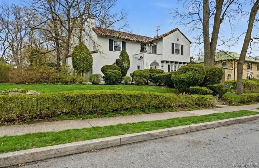 93 Stuyvesant Plaza, Mount Vernon, NY 10552 - #2