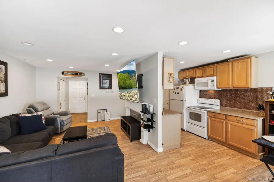 1 Brook Drive #21, Washingtonville, NY 10992 - #3