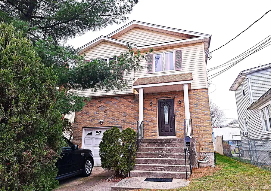 494 Keller Avenue, Elmont, NY 11003 - #2