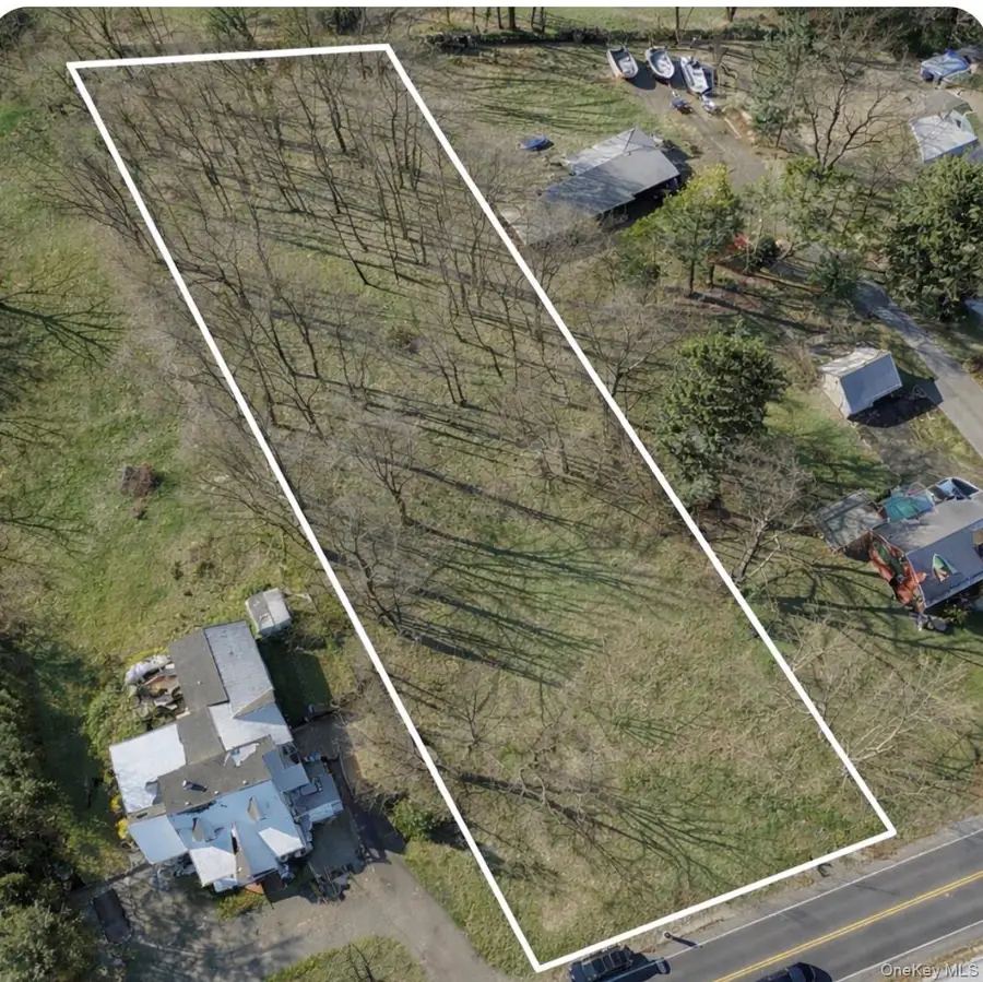 78 Cuba Hill Road, Greenlawn, NY 11740 - #3