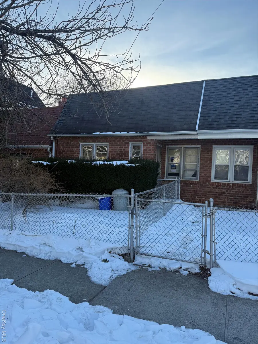 3832 215th Place, Bayside, NY 11361 - Image #2