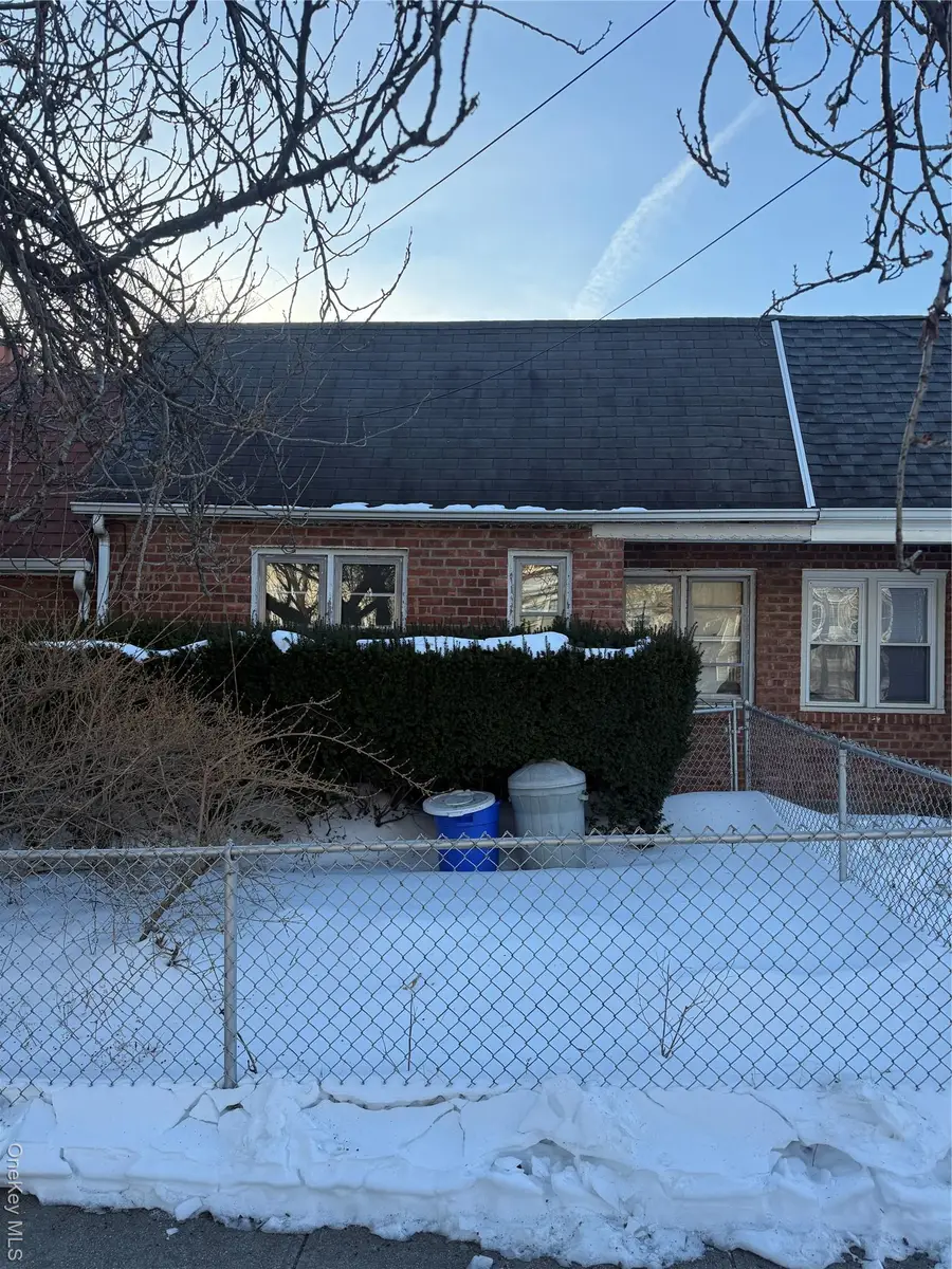 3832 215th Place, Bayside, NY 11361 - Image #3