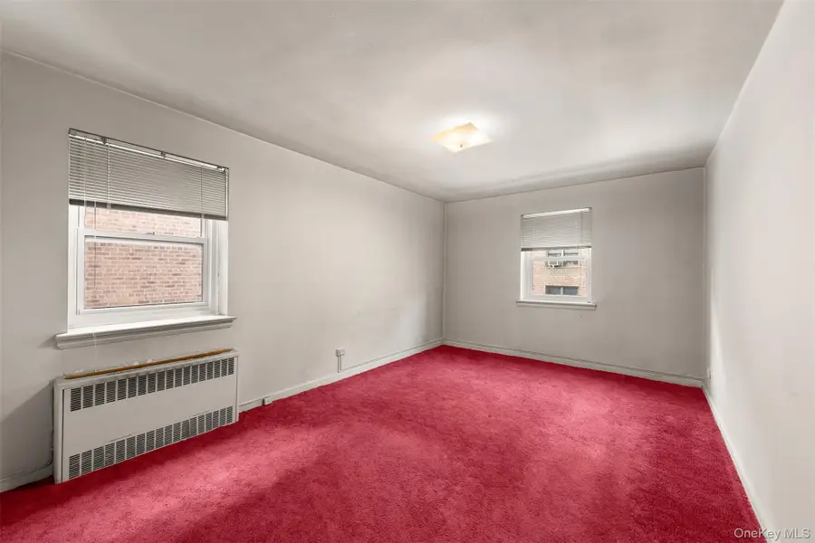 44-59 Kissena Boulevard #4J, Flushing, NY 11355 - Image #3