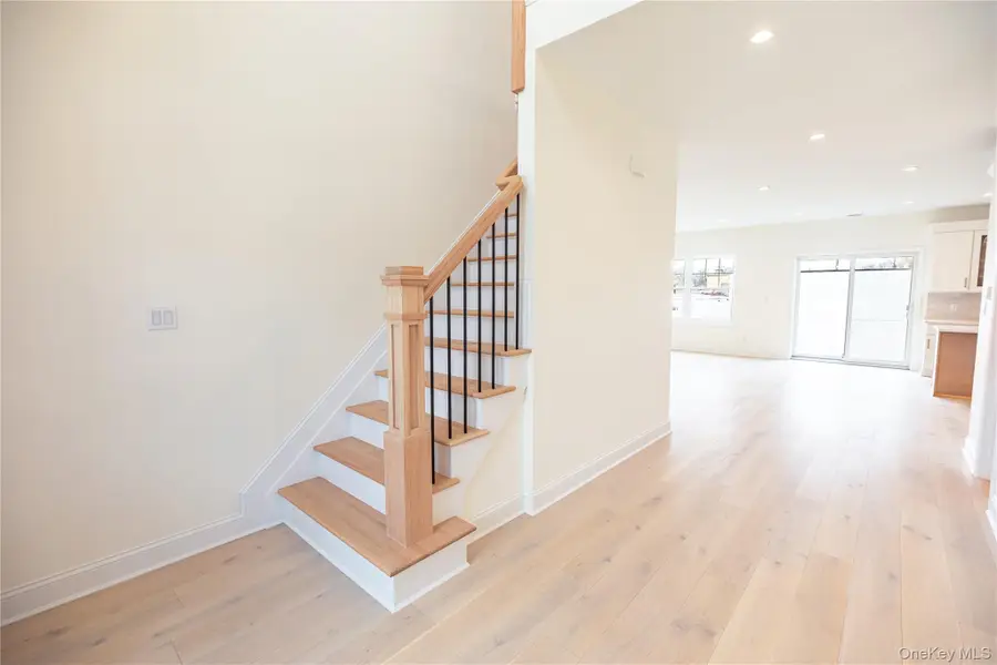 2910 Yale Place, Baldwin, NY 11510 - #2