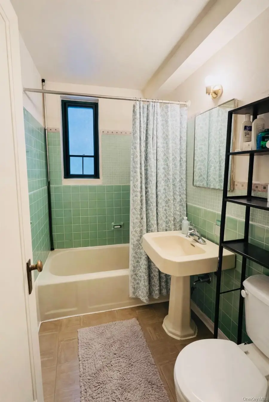 1566 Unionport Road #1C, Bronx, NY 10462 - Image #2