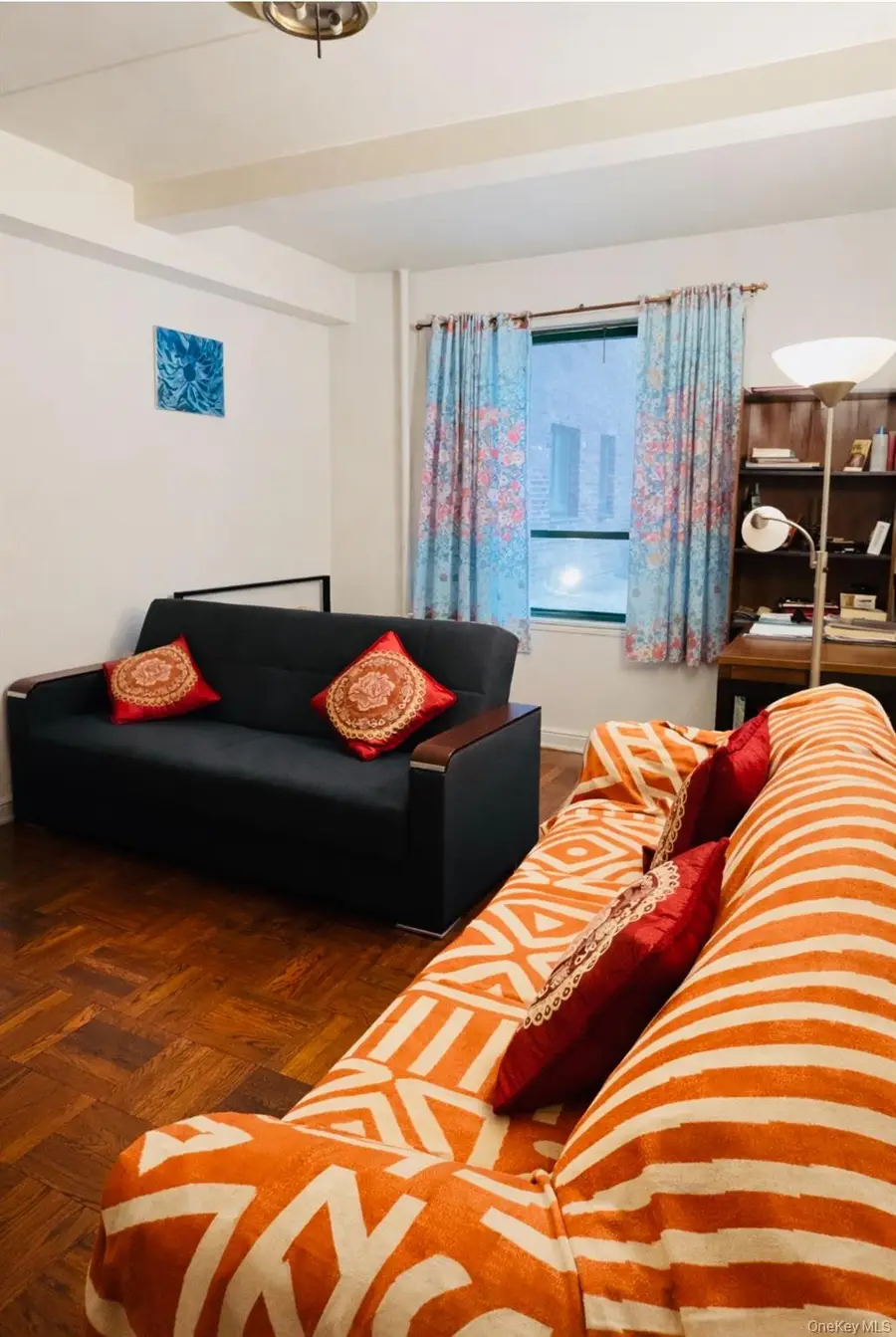 1566 Unionport Road #1C, Bronx, NY 10462 - Image #3