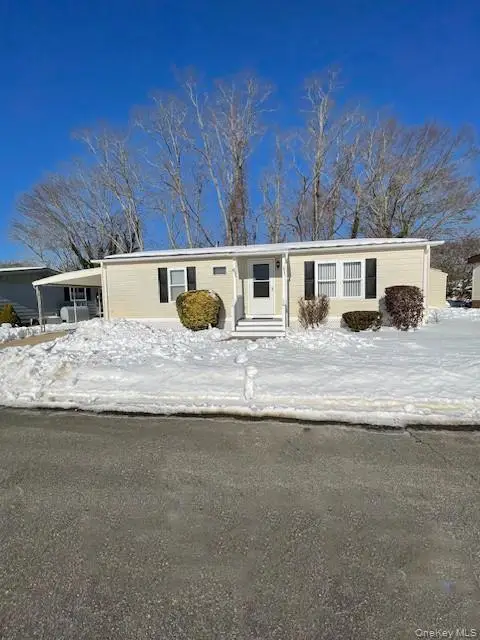 1661 Old Country Road #398, Riverhead, NY 11901