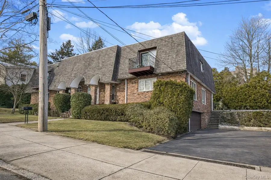 15 Herkimer Street, Staten Island, NY 10301 - #2