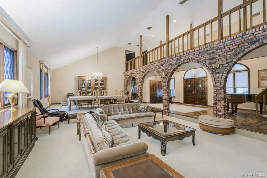 15 Herkimer Street, Staten Island, NY 10301 - #3