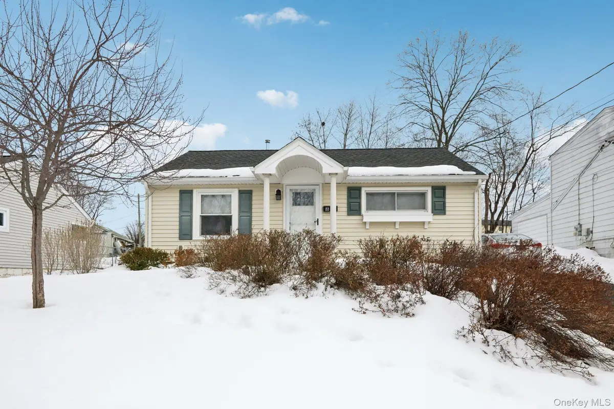 18 Lake Road, Stony Point, NY 10980 - #1