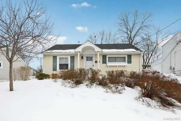 18 Lake Road, Stony Point, NY 10980