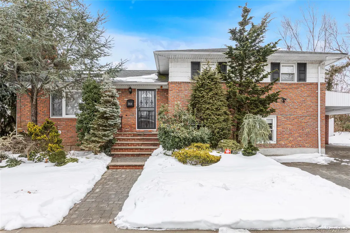 24616 Cullman Avenue, Little Neck, NY 11362 - #1
