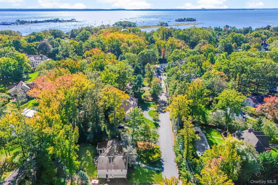 37 Barlow Lane, Rye, NY 10580 - #2