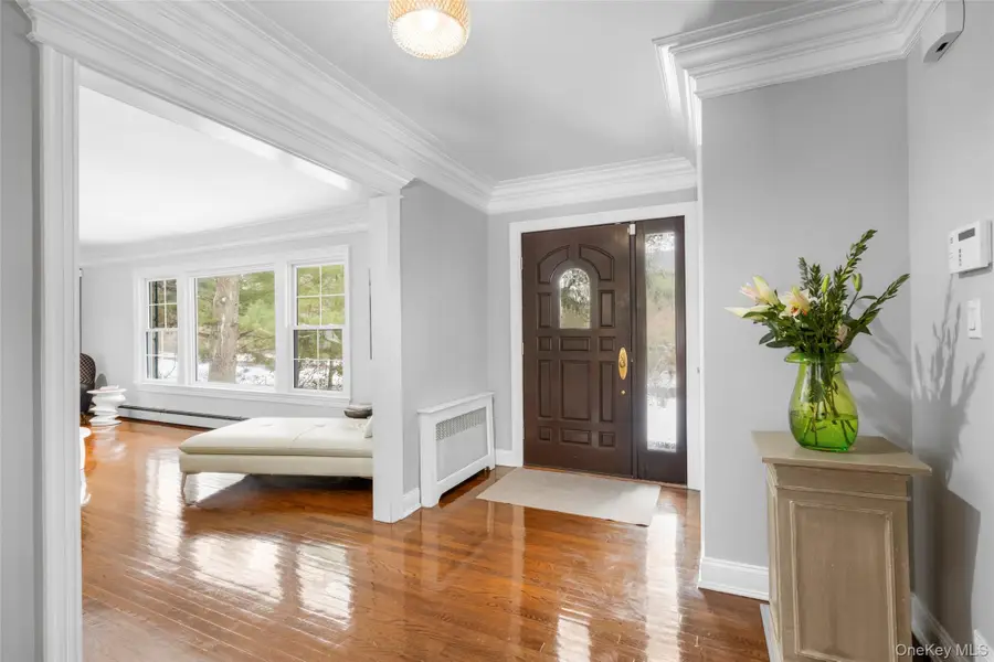 37 Barlow Lane, Rye, NY 10580 - #3