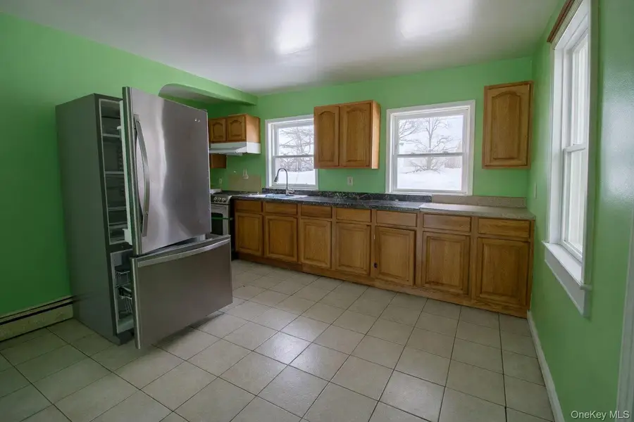 109 Lake Street, Liberty, NY 12754 - #2