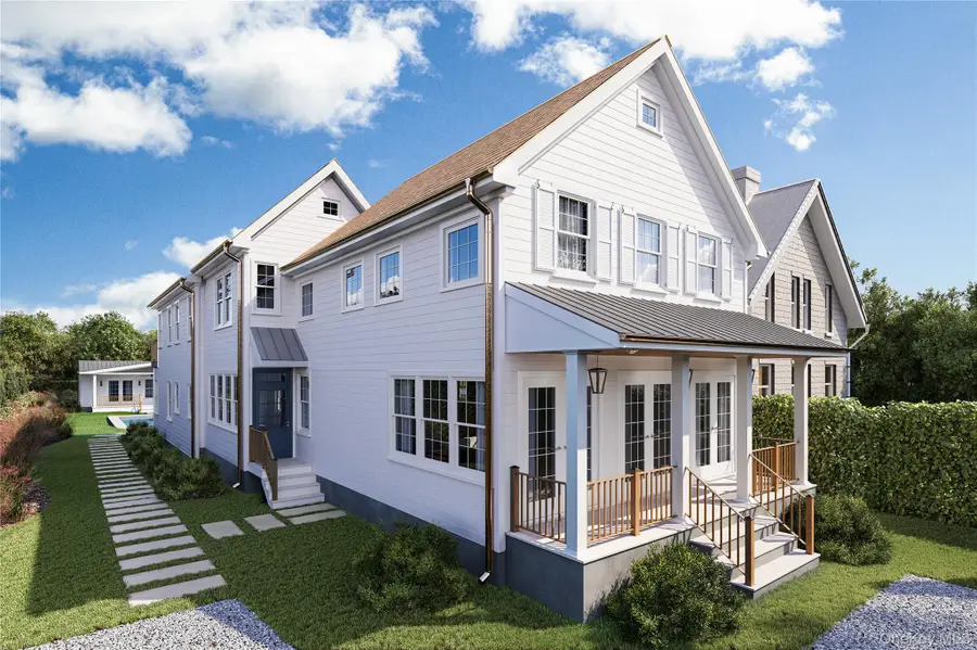 414 Main Street, Sag Harbor, NY 11963 - #2