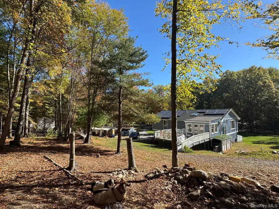 20 Patrick Drive, Bloomingburg, NY 12721 - #2