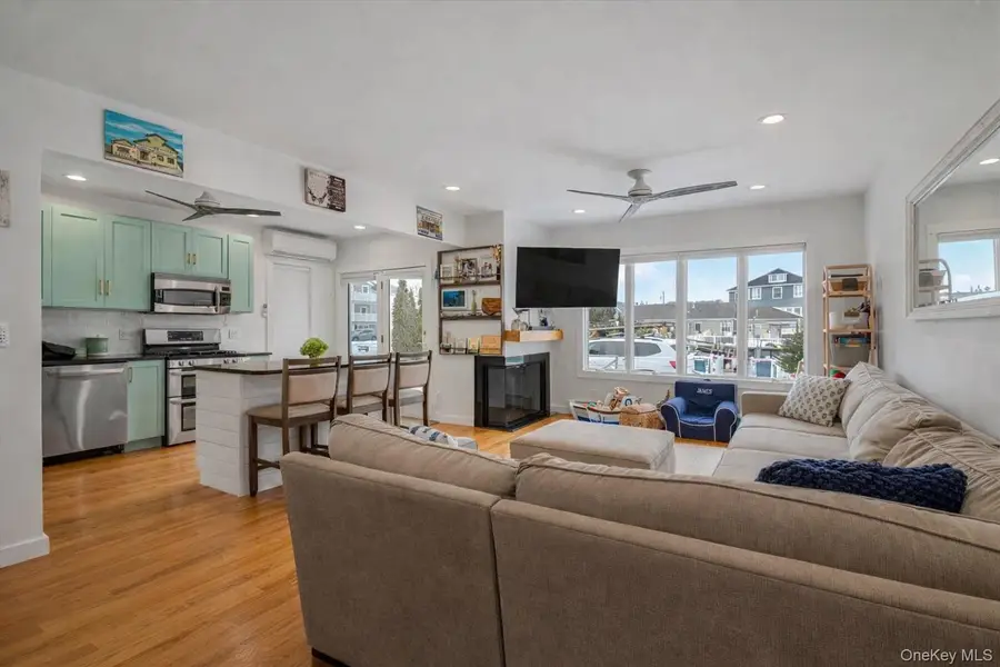 6 Clark Street, Long Beach, NY 11561 - #3