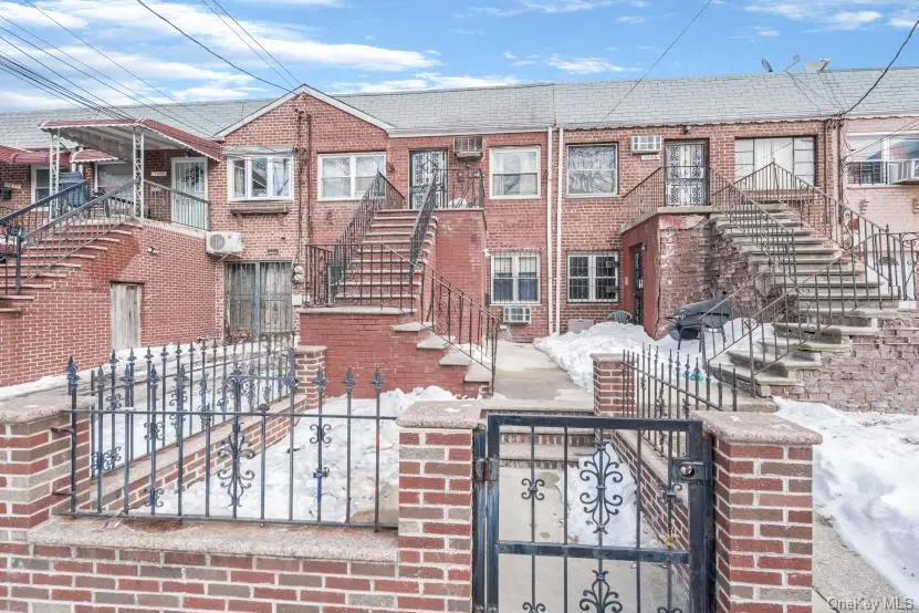 1041 E 104th Street, Brooklyn, NY 11236 - Image #1