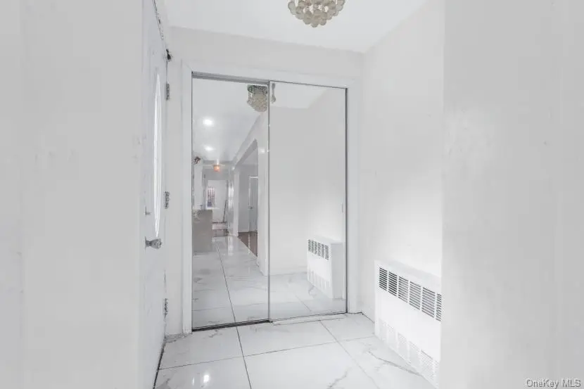 1041 E 104th Street, Brooklyn, NY 11236 - Image #3