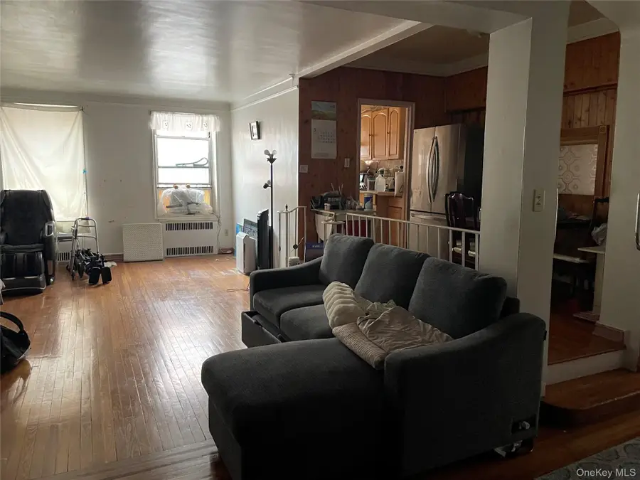 44-10 Ketcham Street #3D, Elmhurst, NY 11373 - Image #2
