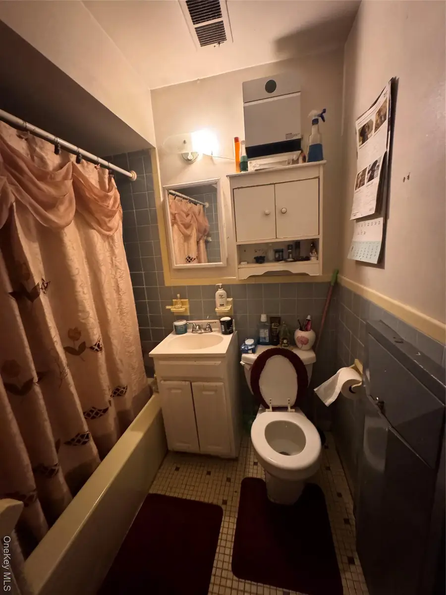 1427 Needham Avenue, Bronx, NY 10469 - Image #3