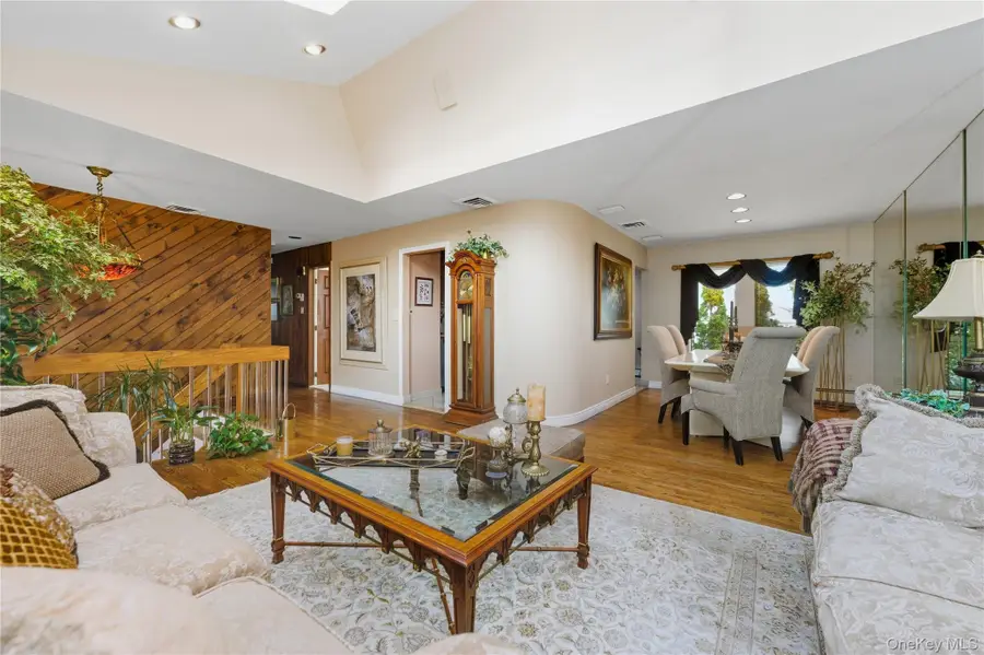 3391 Lawrence Avenue, Oceanside, NY 11572 - #3