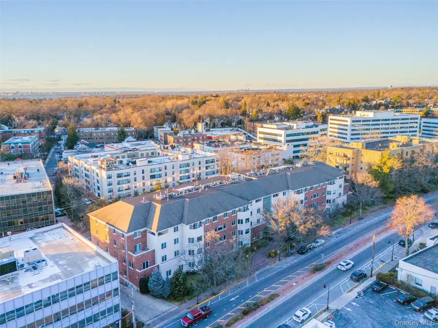 171 Great Neck Road #1F, Great Neck, NY 11021 - Image #2