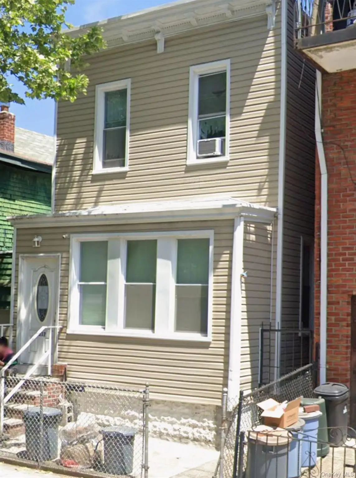 4317 53rd Street, Woodside, NY 11377 - Image #1