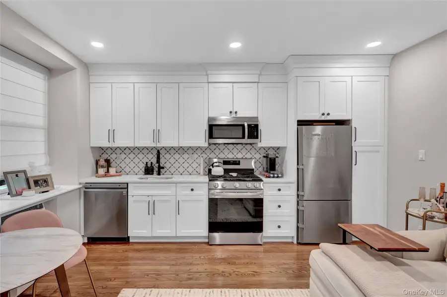 25 W Broadway #110, Long Beach, NY 11561 - #2