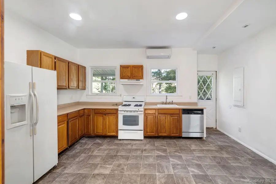 1463 Briscoe Road, Swan Lake, NY 12783 - #3