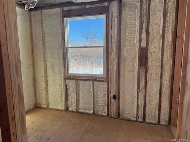 17 Bayport Road, Mastic Beach, NY 11951 - #3