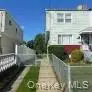97-09 24 Avenue, East Elmhurst, NY 11369