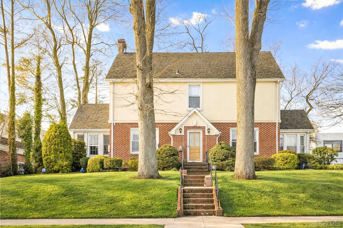 3326 162nd Street, Flushing, NY 11358 - Image #1