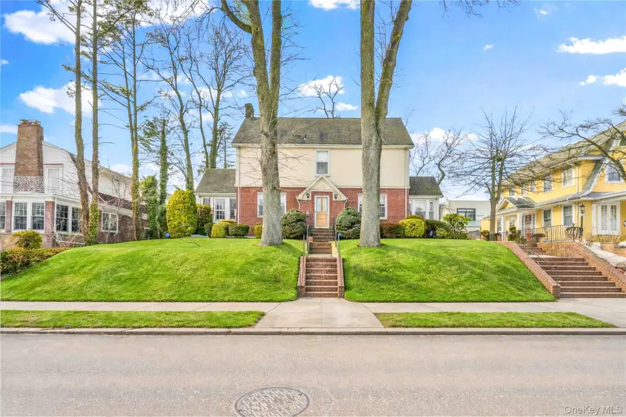 3326 162nd Street, Flushing, NY 11358 - Image #2