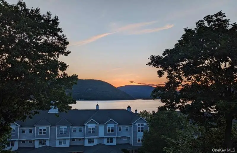 414 Highridge Court, Peekskill, NY 10566 - #1