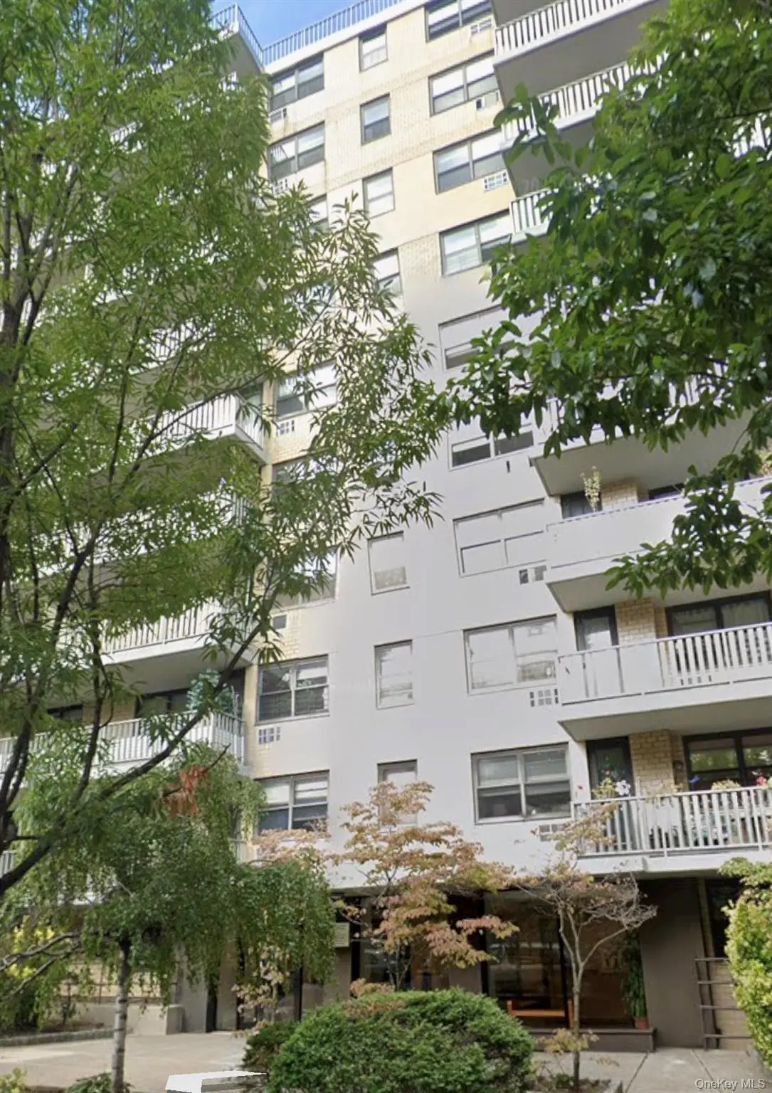 39-60 54th Street #2 C, Woodside, NY 11377 - #1