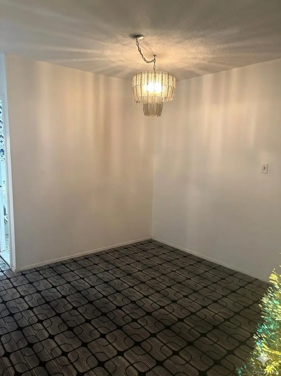 39-60 54th Street #2 C, Woodside, NY 11377 - #3