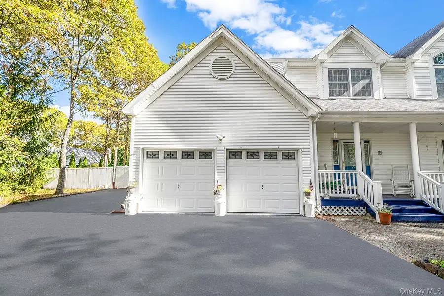 22 Jerusalem Hollow Road, Manorville, NY 11949 - #3