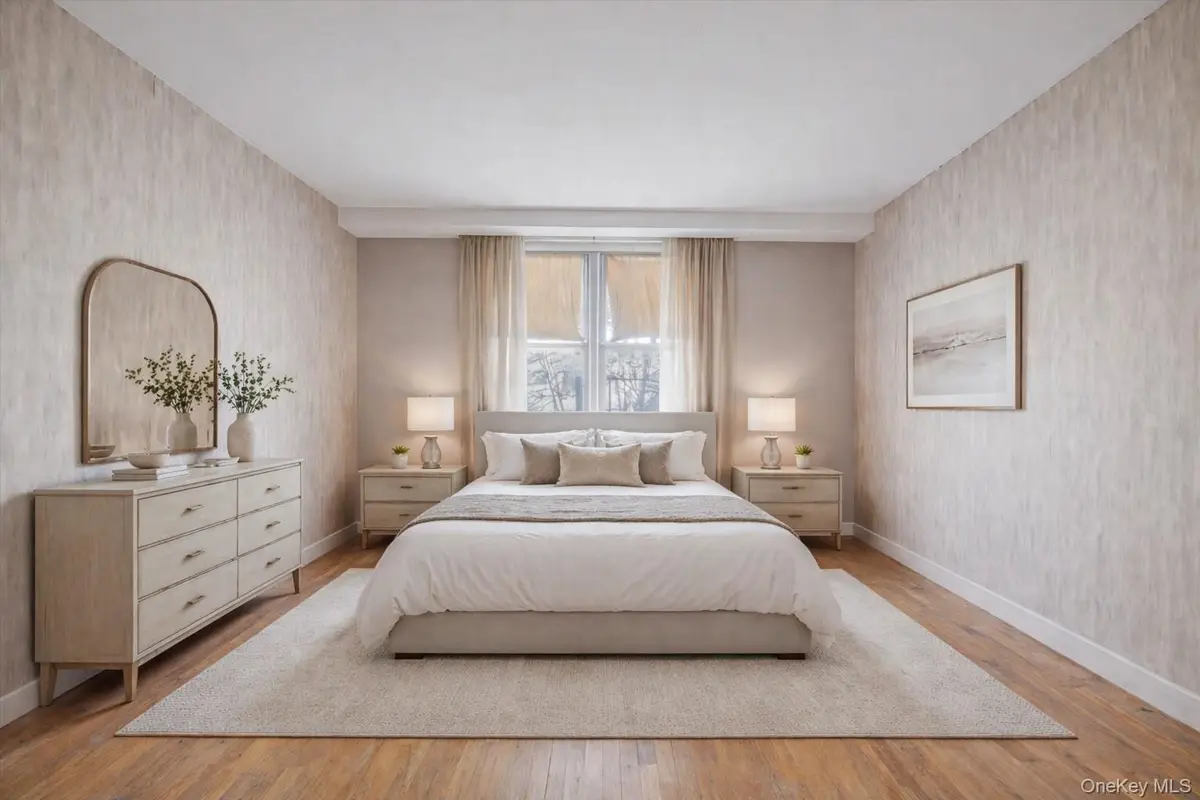 2640 Marion #2B, Bronx, NY 10458 - #1