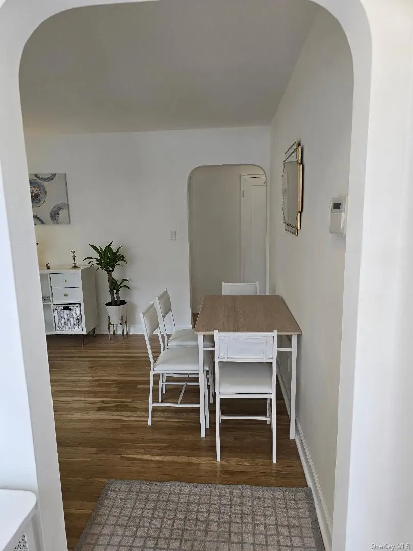 7019 261st Street #122E6, Glen Oaks, NY 11004 - #2