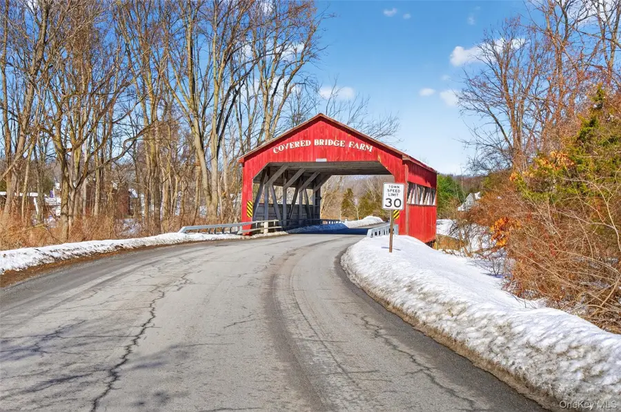 68 Blackberry Way, Hopewell Junction, NY 12533 - #2