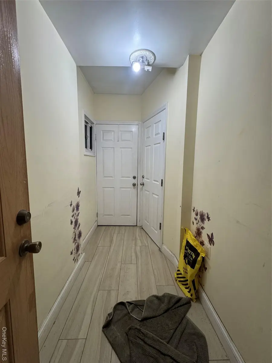 10416 134th Street, South Richmond Hill, NY 11419 - Image #2