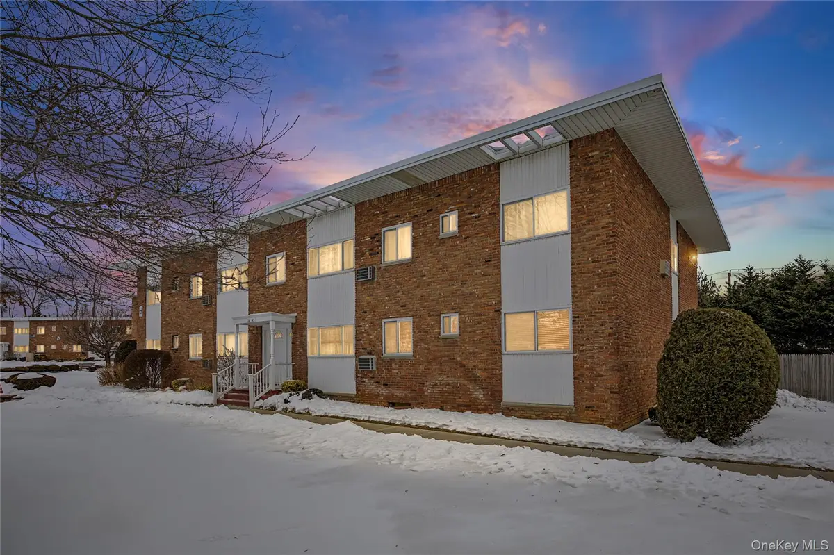 355 Route 111 #23, Smithtown, NY 11787 - Image #1