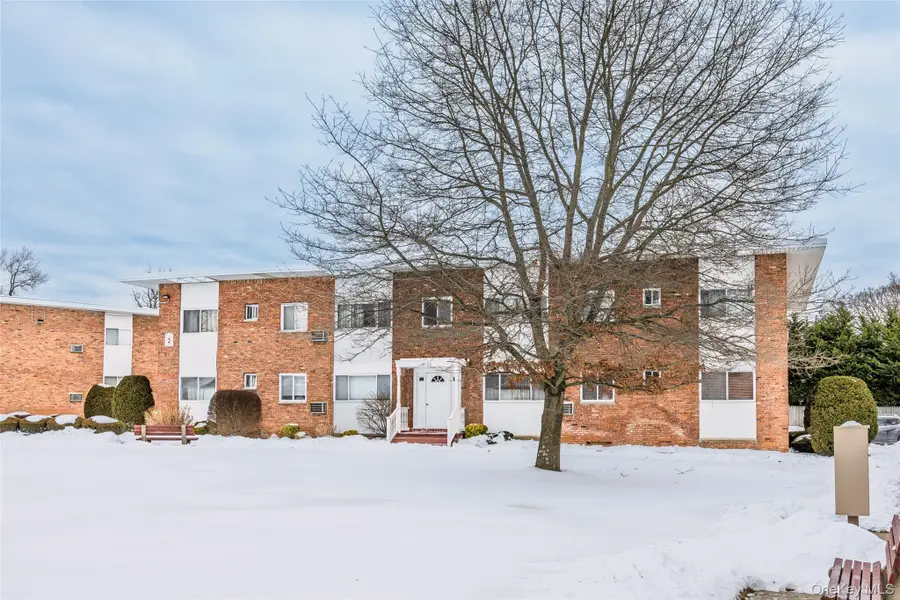 355 Route 111 #23, Smithtown, NY 11787 - Image #3