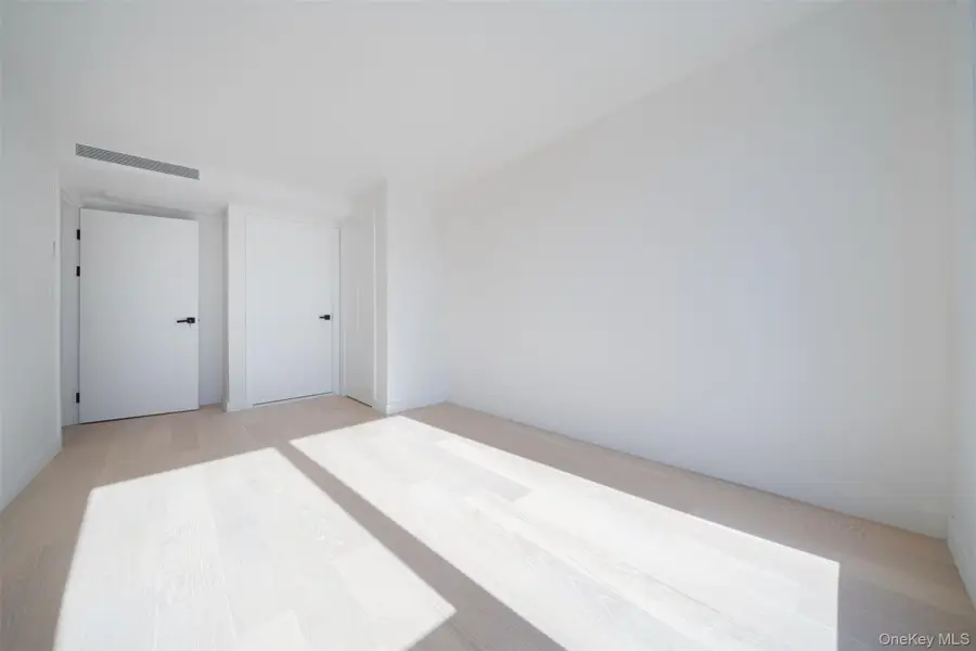 144-49 Northern Blvd #218, Flushing, NY 11354 - Image #2