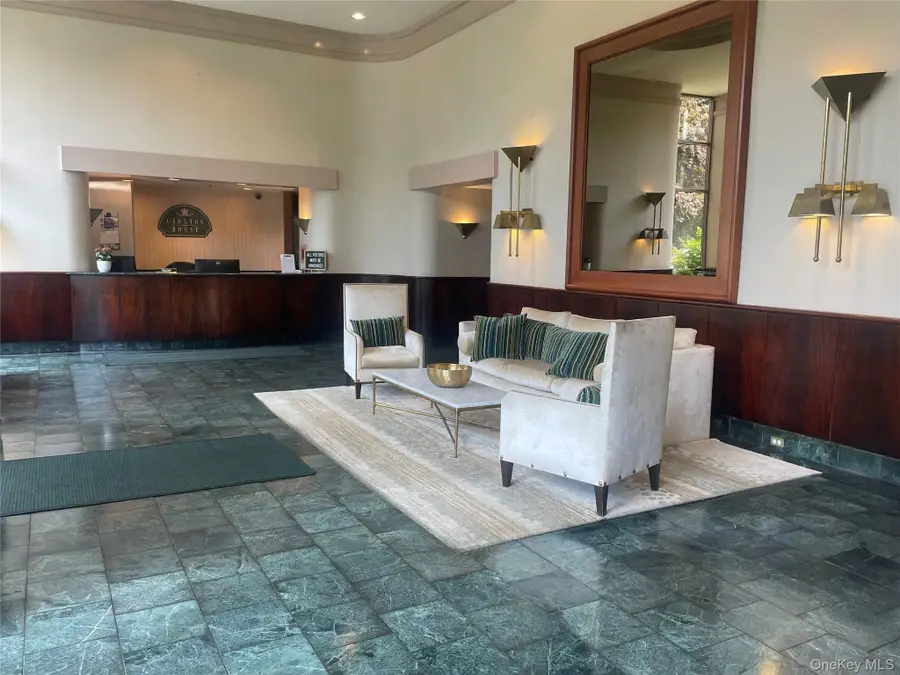 35 N Chatsworth Avenue #5H, Larchmont, NY 10538 - #2