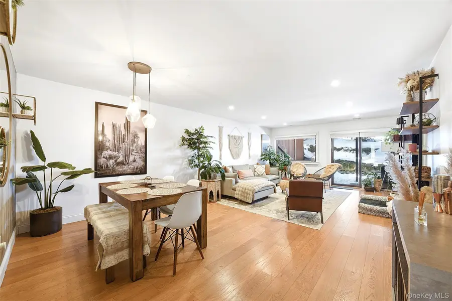 349 Martling Avenue, Tarrytown, NY 10591 - Image #2